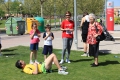 POPULAR ATLETISMO 9 ABRIL ST 19.jpg